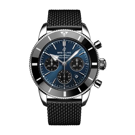 fraser hart breitling|Breitling Watches .